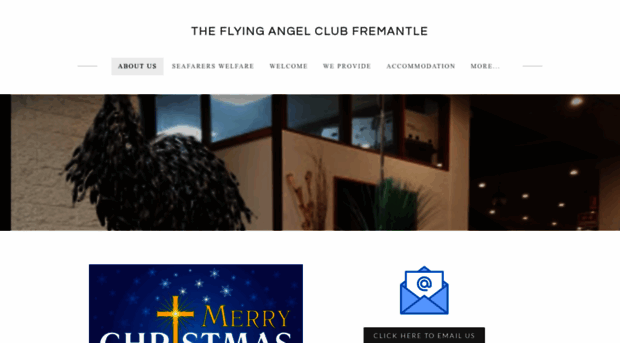 flyingangel.org.au