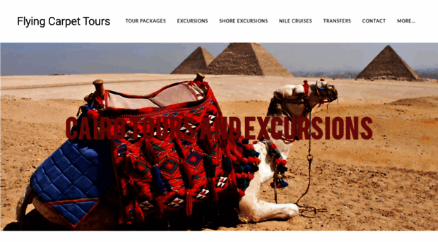 flyingcarpettoursegypt.weebly.com