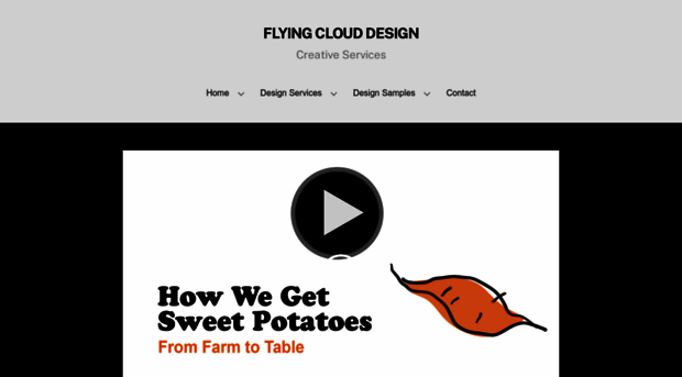 flyingclouddesign.com