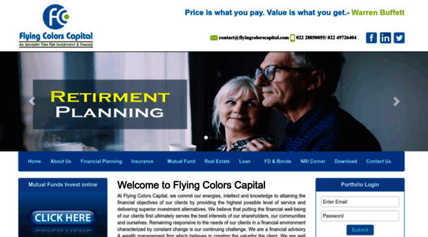 flyingcolorscapital.com