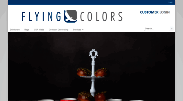 flyingcolorsimp.com