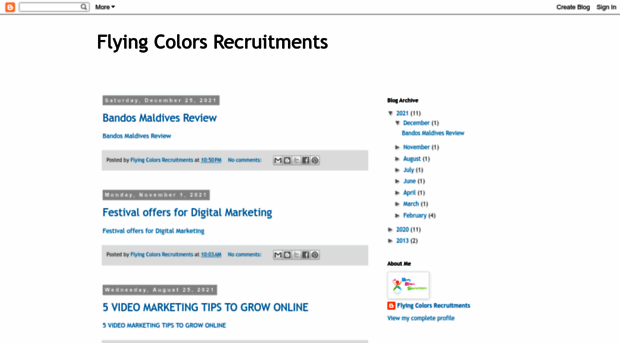 flyingcolorsrecruitments.blogspot.in