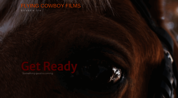 flyingcowboyfilms.com