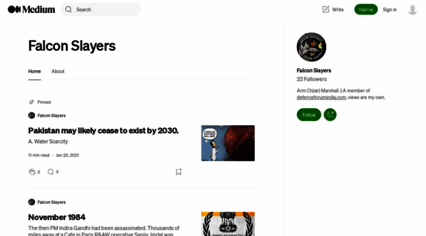 flyingdaggers45.medium.com