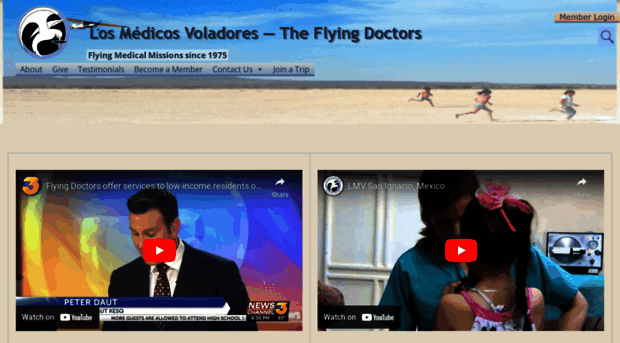 flyingdocs.org