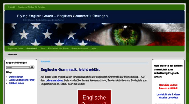 flyingenglishcoach.de