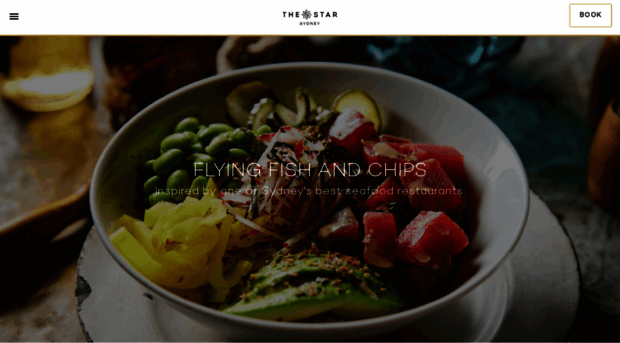 flyingfishandchips.com.au