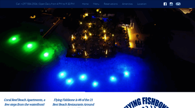 flyingfishbone.com