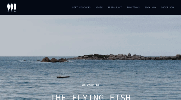 flyingfishcafe.com.au
