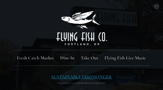flyingfishcompany.com