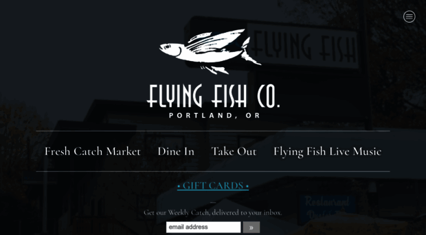 flyingfishpdx.com