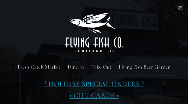 flyingfishportland.com