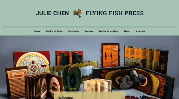 flyingfishpress.com