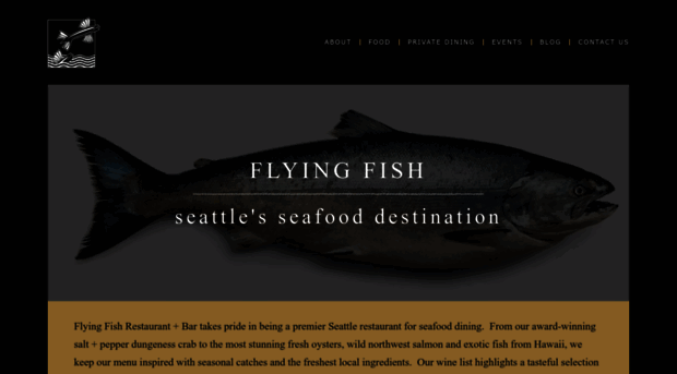 flyingfishseattle.com