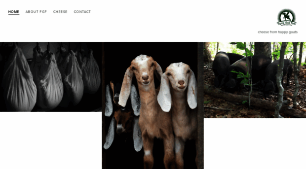 flyinggoat.farm