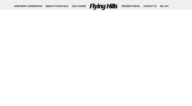 flyinghills.com