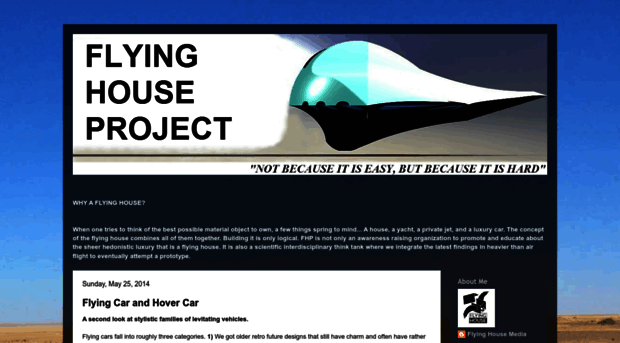 flyinghouseproject.blogspot.com