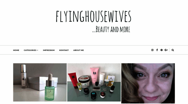 flyinghousewive.blogspot.de