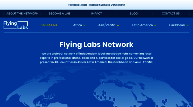 flyinglabs.org