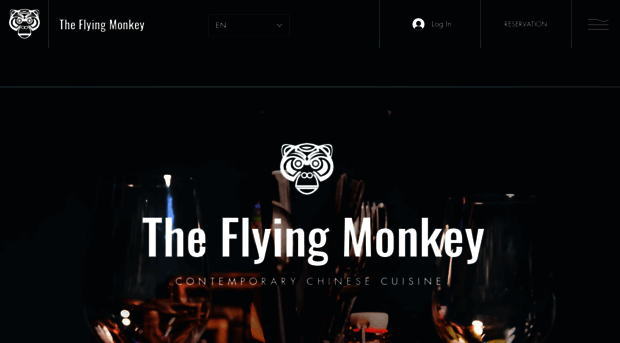 flyingmonkeyberlin.com