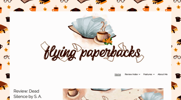 flyingpaperbacks.wordpress.com