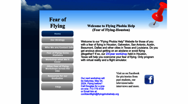 flyingphobiahelp.org