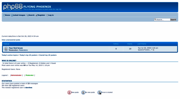 flyingphoenix.forumotion.net