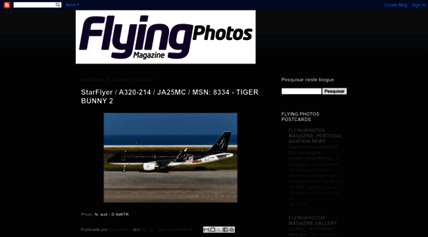 flyingphotosmagazinenews.blogspot.com