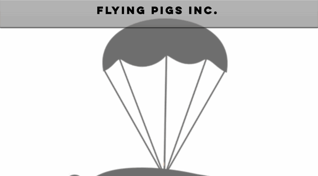 flyingpigsinc.com