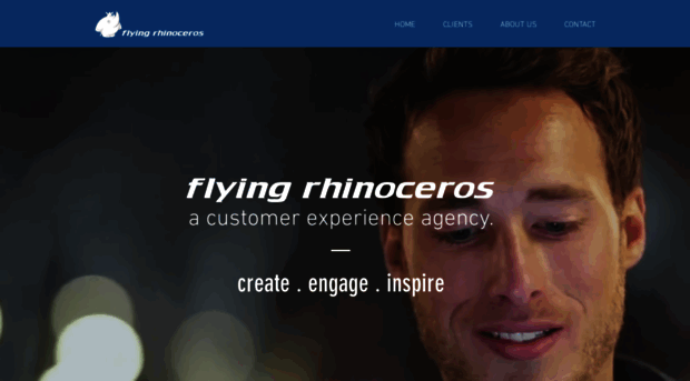 flyingrhino.com