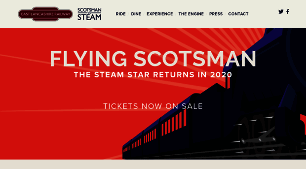 flyingscotsmanatelr.com