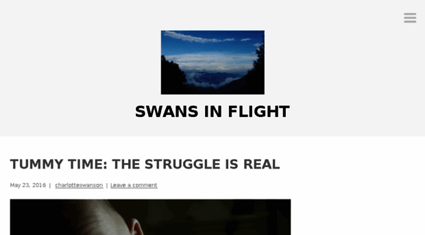 flyingswans.wordpress.com