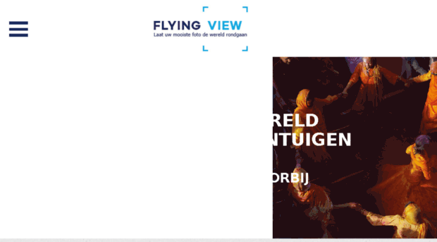 flyingview.flyingblue.com