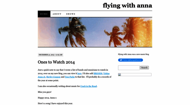 flyingwithanna.wordpress.com