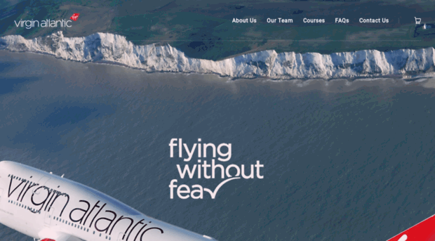 flyingwithoutfear.co.uk