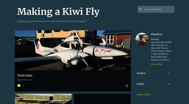 flyinkiwi.blogspot.com