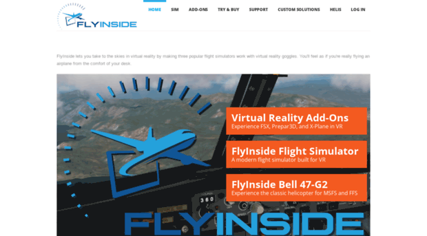 flyinside-fsx.com