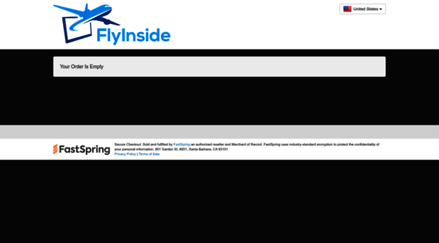 flyinsidefsx.onfastspring.com