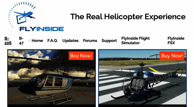 flyinsidehelis.com