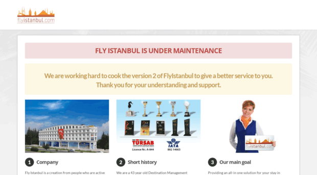 flyistanbul.com