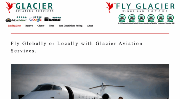 flyjacksonhole.com