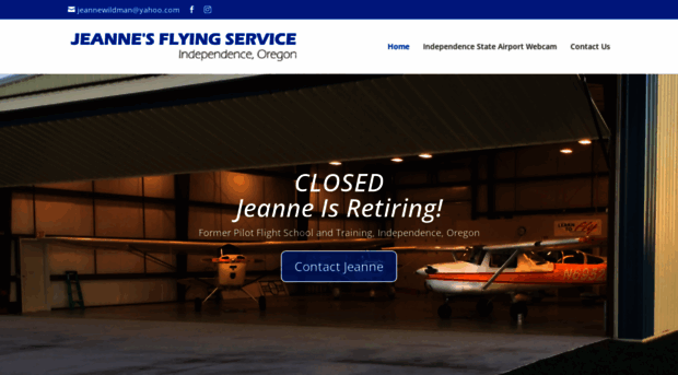 flyjeanne.com