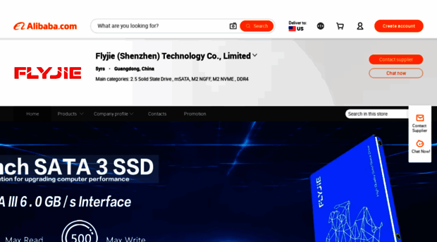 flyjiechina.en.alibaba.com