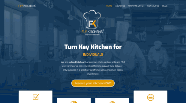 flykitchens.com