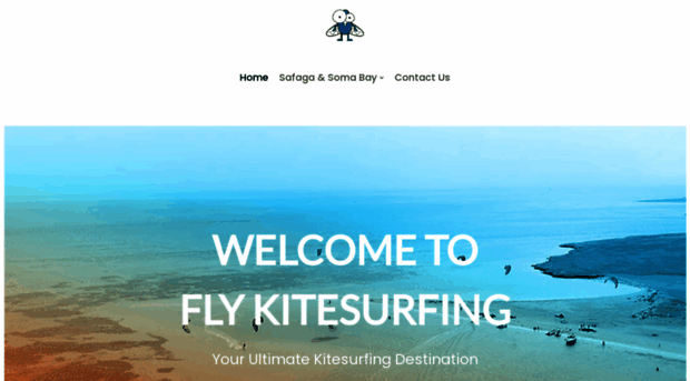 flykitesurfing.com