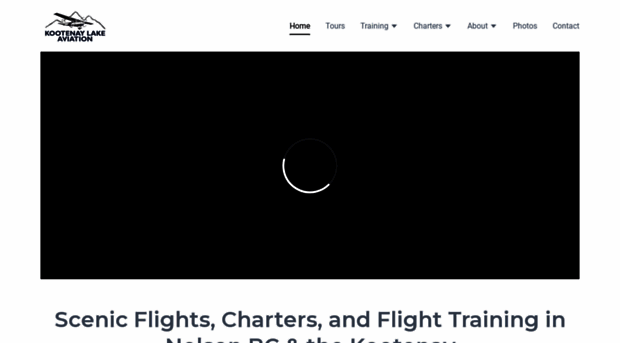 flykla.com