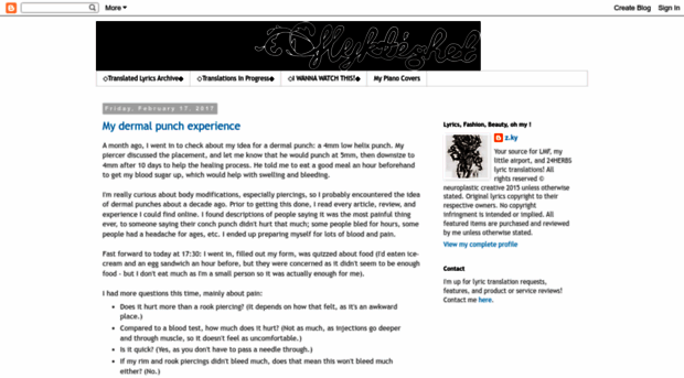 flyktighet829.blogspot.com