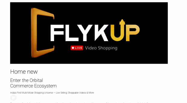 flykup.in