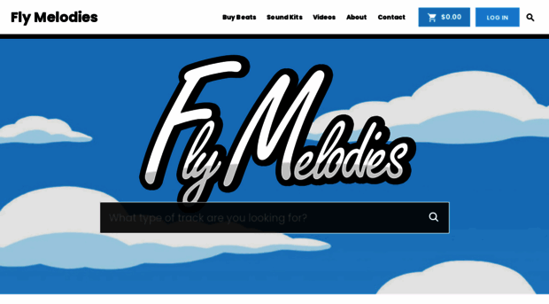 flymelodies.beatstars.com