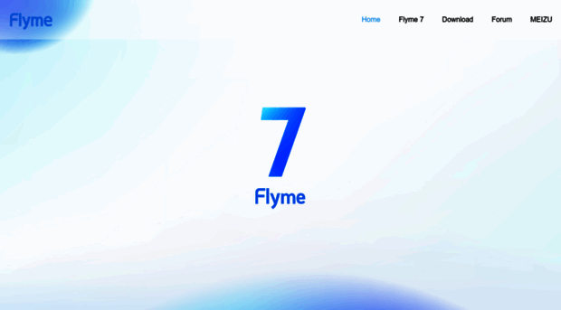 flymeos.com